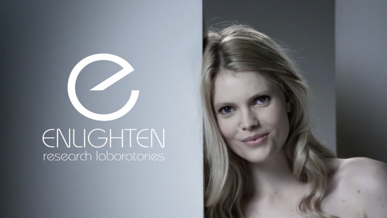 Teeth Whitening - Leo Dental